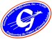General Aviation Modifications, Inc. logo