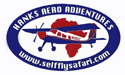 Hanks Aero Adventures, Inc. logo