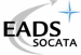 Socata North America logo