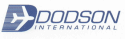 Dodson International Parts, Inc. logo