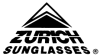 Zurich Int'l logo