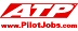 ATP Flight School logo