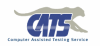 AOPA FAA Computerized Exams logo