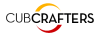 Cub Crafters logo