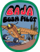 Baja Bush Pilots logo