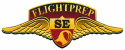 FlightPrep.com logo