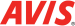 AOPA Rental Car - Avis logo