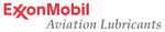 Exxon Elite logo