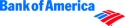 AOPA Aircraft Financing logo