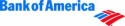 AOPA Credit Card logo