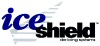 B/E Aerospace-Ice Shield logo