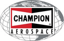 Champion Aerospace logo