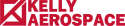 Kelly Aerospace logo