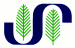 Spruce Creek Fly-In Realty logo