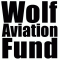 Wolf Aviation Fund logo