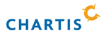 Chartis Aerospace logo