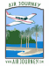Air Journey logo