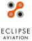 Eclipse Aviation logo