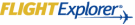 AOPA Flight Explorer logo