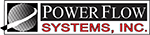 Power Flow Systems, Inc logo
