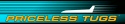 Priceless Plane Products logo