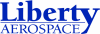 Liberty Aerospace, Inc. logo