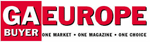 GA Buyer Europe logo