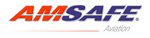 AmSafe, Inc. logo