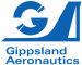 Gipps Aero logo