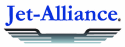 Jet-Alliance, Inc. logo