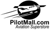 PilotMall.com logo