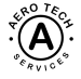 Aero-Tech Services, Inc. logo