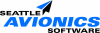 Seattle Avionics Software logo