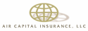 Air Capital Insurance, LLC logo