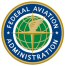 FAA Satellite Navigation logo