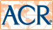 ACR Electronics, Inc. logo