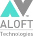 Clarity Aloft Aviation Headsets logo