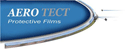AeroTect logo