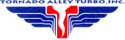 Tornado Alley Turbo, Inc. logo