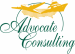Advocate Aircraft Taxation Co. logo