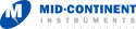 Mid-Continent Instruments logo