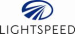 LightSPEED Aviation Inc logo
