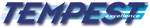 Tempest logo