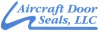 Aircraft Door Seals logo