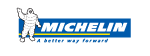 Michelin Aircraft Tire Company logo
