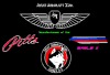 Aviat Aircraft Inc. logo
