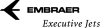 Embraer Executive Jets logo