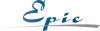 Epic AIR logo