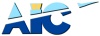 AOPA Title Services logo