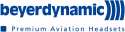 Beyerdynamic logo